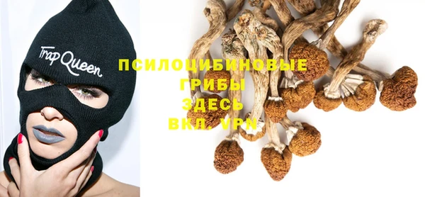 mix Баксан